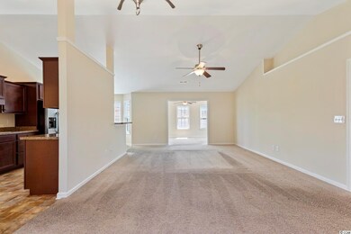 1437 Abberbury Dr, Conway, SC 29527 - photo 3