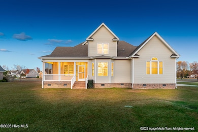 20251110 MLS S_Nilsen 1048 Augusta Ln Gr