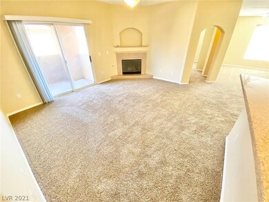 1613 Cardinal Bluff Dr unit 201, Las Vegas, NV 89128 - photo 6