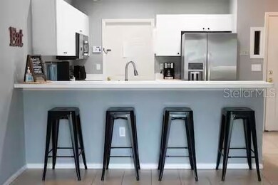 4607 21st St W, Bradenton, FL 34207 - photo 5