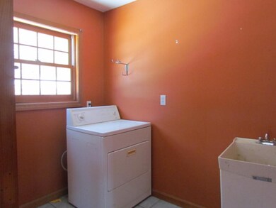 91 Frescoln Rd, Wentworth, NH 03282 - photo 7