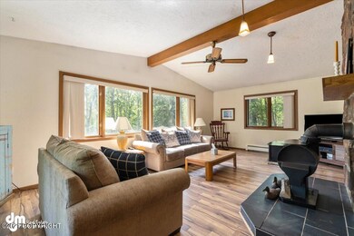 06-Living Room_KC_05936