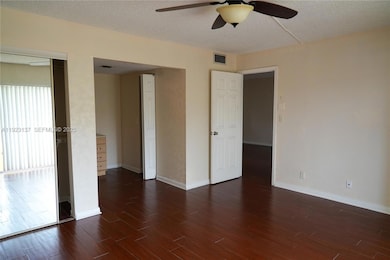 Amissa Sunrise Island Condominiums unit 103, Sunrise, FL 33351 - photo 7