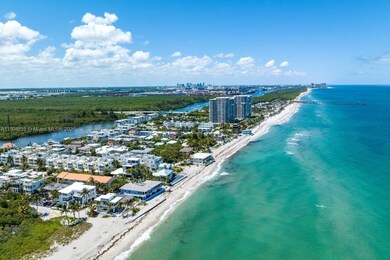 5515 N Surf Rd, Hollywood, FL 33019 - photo 7