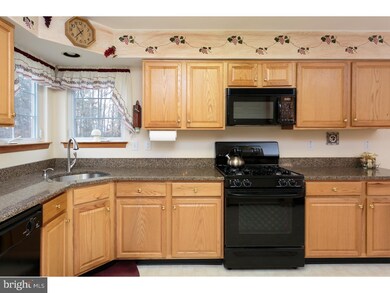 9 Cranberry Ln, Riverside, NJ 08075 - photo 7