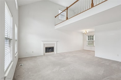 10202 Brighton Cir unit 9, Twinsburg, OH 44087 - photo 6