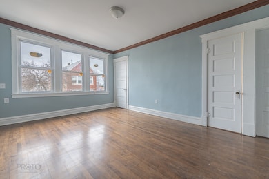 4311 S Wood St, Chicago, IL 60609 - photo 7