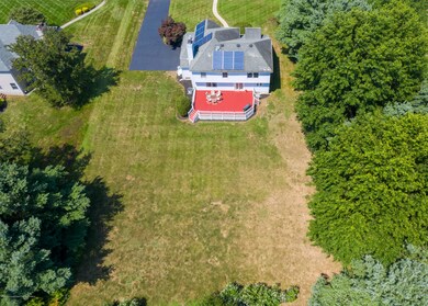 1 Mohegan Rd (4 of 32)
