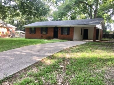 630 E Bryan St, Douglas, GA 31533 - photo 3