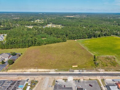 TBD S Carolina 9 Business unit 13.15 Acres, Loris, SC 29569 - photo 5