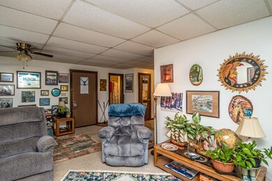 261 Grove St, North Conway, NH 03860 - photo 6