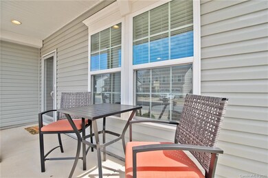 1284 Farm Branch Dr SW, Concord, NC 28027 - photo 2