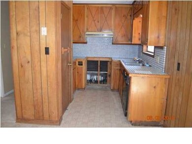 1211 Pinewood Ln, Crestview, FL 32539 - photo 6