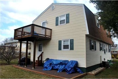 2620 Avondale Ave, Abington, PA 19001 - photo 4