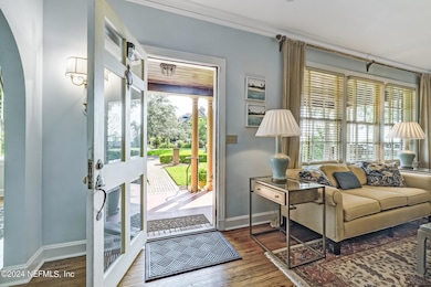 1888 Edgewood Ave S, Jacksonville, FL 32205 - photo 7