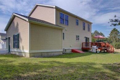 199 Walton Rd unit B, Seabrook, NH 03874 - photo 3