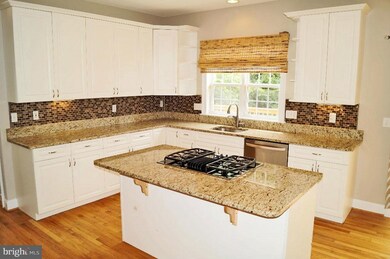 14416 Misty Valley Rd, Phoenix, MD 21131 - photo 6