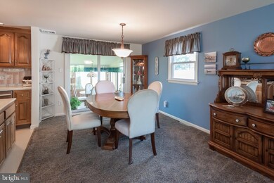 1118 Pinegrove Ave, Lansdale, PA 19446 - photo 4