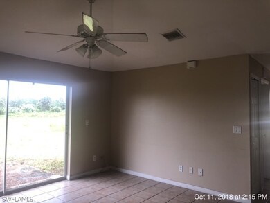 945 Chenault St, Lehigh Acres, FL 33974 - photo 4