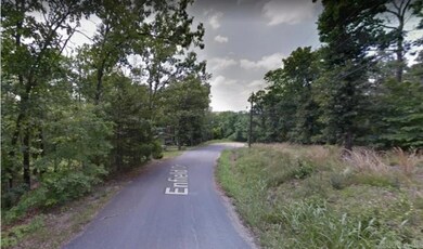 TBD Enfield Dr, Bella Vista, AR 72715 - photo 4