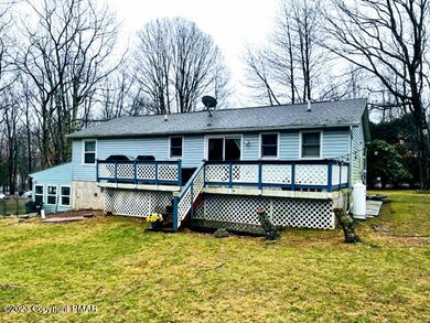 120 Geronimo Rd, Effort, PA 18330 - photo 5