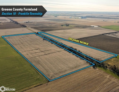 0 Orchard Ave, Jefferson, IA 50129 - photo 3