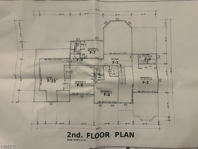 0 Highview Terrace, Hawthorne, NJ 07506 - photo 3