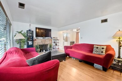 3520 Adams St, Carlsbad, CA 92008 - photo 2