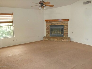 034 (Large)