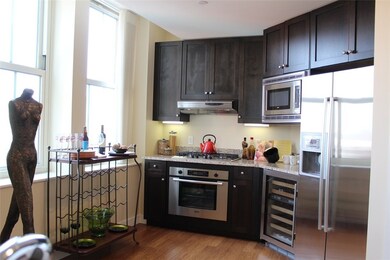 1 W Exchange St unit 1702, Providence, RI 02903 - photo 2