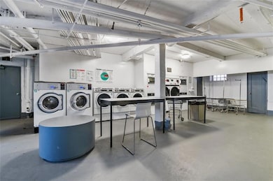 7119 Shore Road unit 2G, Brooklyn, NY 11209 - photo 6