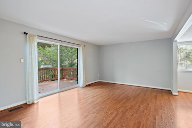 7250 Lasting Light Way, Columbia, MD 21045 - photo 6