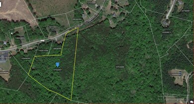 0 Martin Ln, Axton, VA 24054 - photo 2