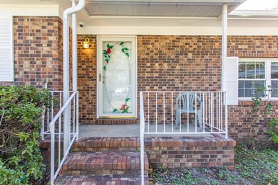 08_6115MyrtleGroveRd9_mls