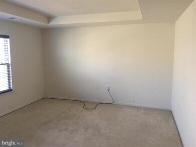 351 Scarboro Dr, Bunker Hill, WV 25413 - photo 6