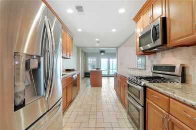 280 Cross Gates Blvd, Slidell, LA 70461 - photo 6