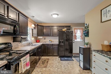 1164 Iron Bridge Rd, Columbia, PA 17512 - photo 3