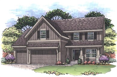 24298 W 91st Terrace, Lenexa, KS 66227 - photo 2