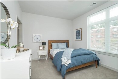 99 Tremont @ Oak Square unit 203, Boston, MA 02135 - photo 2