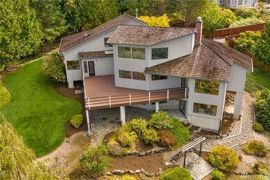 7507 176th St SW, Edmonds, WA 98026 - photo 3