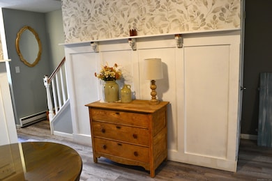 41 Mountain Laurel Ct, Cromwell, CT 06416 - photo 3