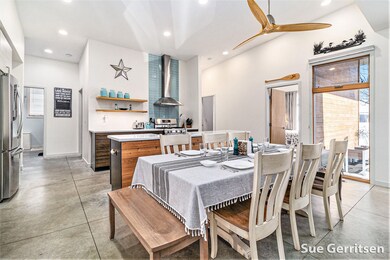 10562 S Minising Point Dr, Baldwin, MI 49304 - photo 3