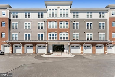 3700 Havertill Ln unit 1201, Woodbridge, VA 22193 - photo 2