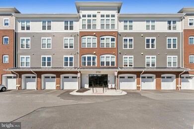 3700 Havertill Ln unit 201, Woodbridge, VA 22193 - photo 2