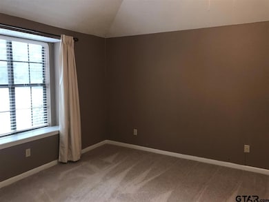 5736 5736 Golden Oaks, Tyler, TX 75703 - photo 7