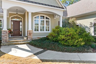 3451StJamesDr - 27 (1)