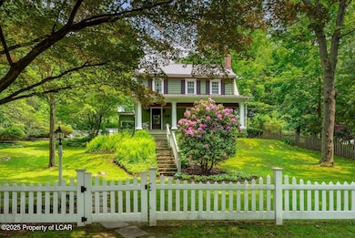 116 Doran Drive