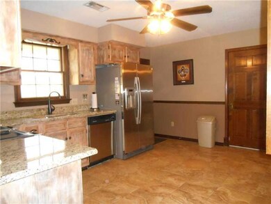 1575 8th St, Slidell, LA 70458 - photo 5