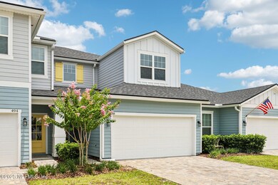 2-web-or-mls-Pine Bluff Dr-0606-002