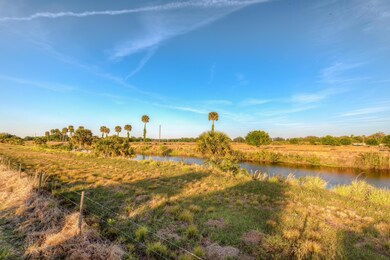 0 Johnston unit R10418302, Fort Pierce, FL 34951 - photo 3
